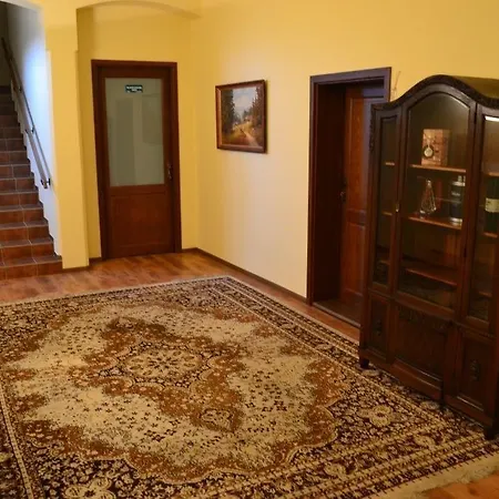 Stará škola Vysoké žibřidovice Vysoke Zibridovice