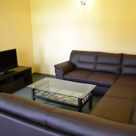 Stará škola Vysoké žibřidovice