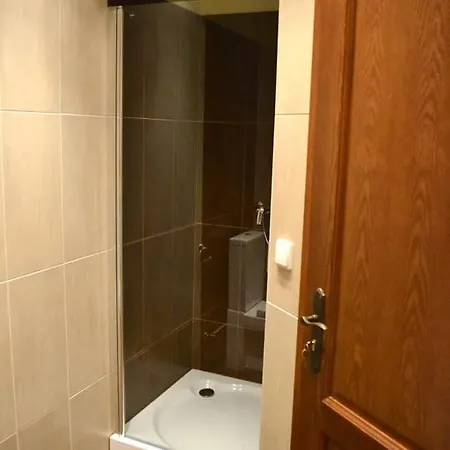 Stará škola Vysoké žibřidovice Vysoke Zibridovice