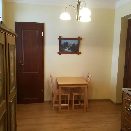 Penzion Stará škola Vysoké žibřidovice *