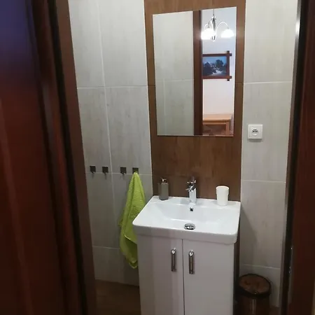 Stará škola Vysoké žibřidovice Penzion *