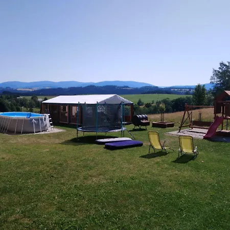 Stará škola Vysoké žibřidovice *